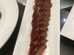 -骊宫坊