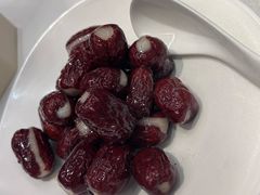 -世博源公馆·本帮融合菜·主题包厢·江景餐厅