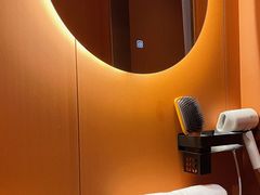 -厘舍SPA(运达店)
