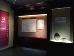 -四渡赤水纪念馆