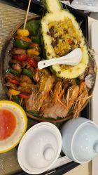 -致友月子会所旗舰店