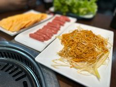 -米家·鹤城炭火米家(直营总店)