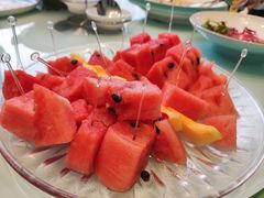 -豫丰汇河南名菜楼(武记餐饮)