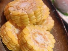 -捞王猪肚鸡火锅(金华义乌之心店)