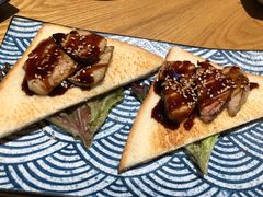 -友悦食堂(灯湖店)
