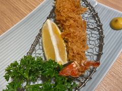 -和幸(春熙路群光广场店)