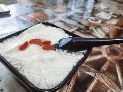 -嘉州九妹凤爪(乐山总店)