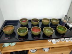 -岳合轩老北京涮肉