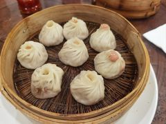 -金隆兴(镜湖店)