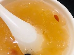 -自贡好吃客(科华店)