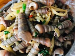 -有间冰室(侨港风情街店)