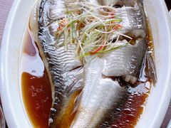 -蟹宝酒楼•农家菜(古城北路店)
