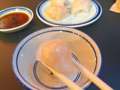 -左记港食(融科天城店)
