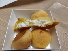 -巴黎贝甜(五道口店)