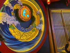 -E+有冰工厂·昆仑寒宫2(五角场店)