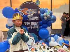 -钱塘宴(东站西子国际店)