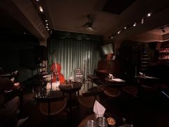 -Tango by Ala House