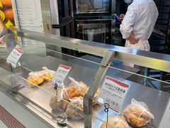 -都恩客(高岛屋百货店)