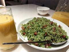 -南太湖山庄·四季轩&国风堂中餐厅