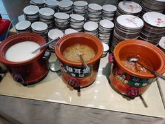 -杯莫亭(集里店)