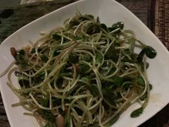 -自然餐厅(Phuket)