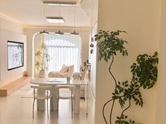 -住范儿家装·整体家装·装修设计