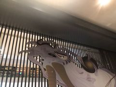 -将太无二·蓝鳍放题·北美寿司(领展购物广场中关村店)