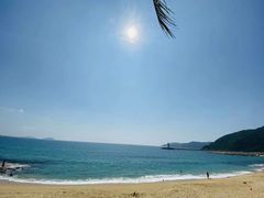 -宴悦海鲜餐厅·游水海鲜·牛排(亚龙湾瑞吉店)