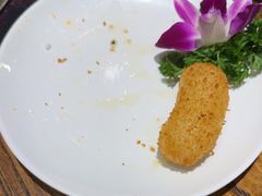 -亮欢寨(凯里总店)