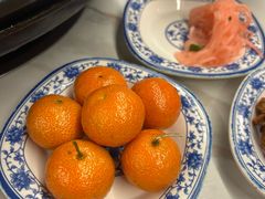 -一烙锅(友谊店)