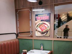 -鹅冠港式茶餐厅(来福士店)