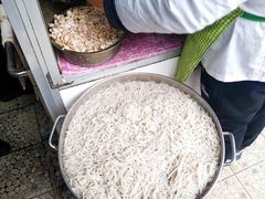 -甘记肥肠粉(马鞍北路店)