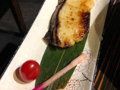 -山屋日式料理屋(宛平88店)