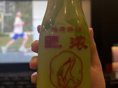 -鹤茶野所(上海首店)