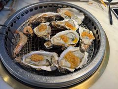 -火炉火自助餐(朝阳大悦城店)