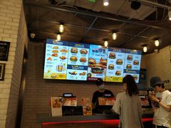 -卡乐星(美罗城店)