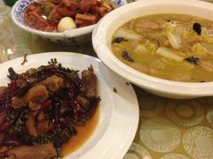 iphone_upload_pic-景芝小炒(蓉花路店)