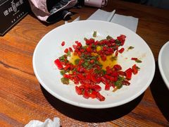-德叔阙里·衢州菜馆(月湖店)