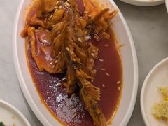-南小馆(迪士尼小镇店)