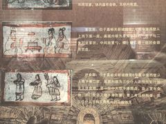 -嘉峪关城市博物馆