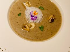 -佐度王子扒房(天鹅湖店)