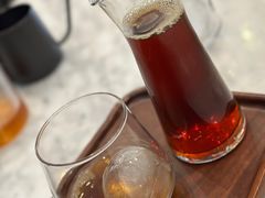 手冲咖啡-Home Cafe(水榭春天店)