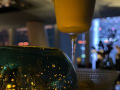 -广州四季酒店·天吧·高空酒吧