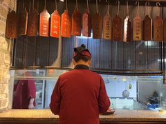 -一味大院•桐庐菜传承店(春江路店)
