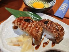 -有喜屋·烧鸟·居酒屋(周浦万达店)