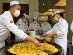 -方中山胡辣汤(顺河路店)