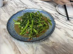 -章记星洲 · 新加坡餐厅(望京店)