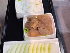 -阿田大虾(台湾街店)