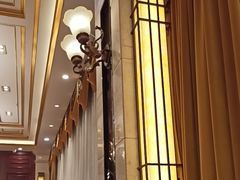 -福记大酒店(星湖街区店)