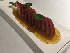 -106餐厅(山水文园店)